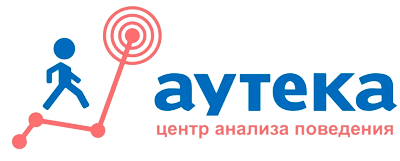 Где работают наши выпускники