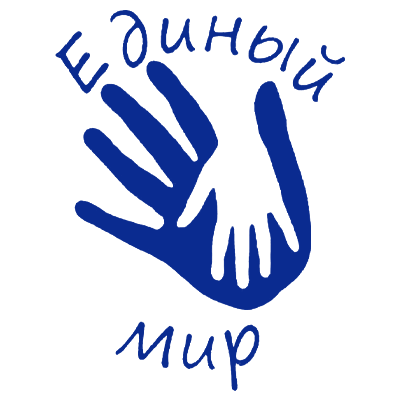 Где работают наши выпускники
