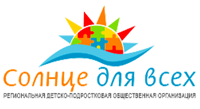 Где работают наши выпускники