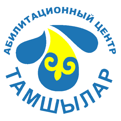 Где работают наши выпускники