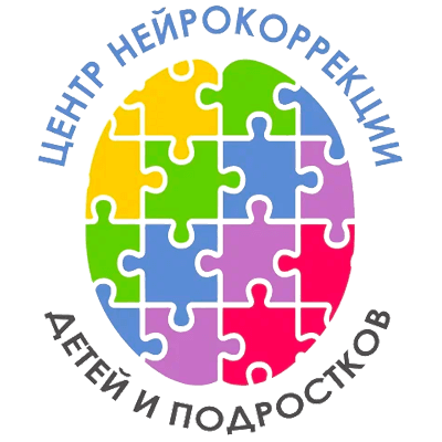 Где работают наши выпускники