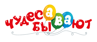 Краски